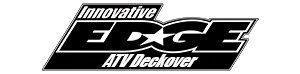 ATV Deckover