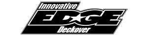 Deckover