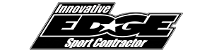 Sport Contractor Cargo