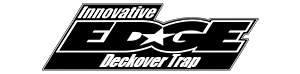 Deckover Trap