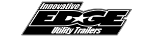 EDGE Utility Trailers