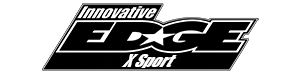 EDGE X Sport