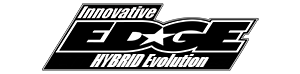 EDGE Evolution