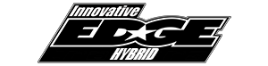 Hybrid Trailers