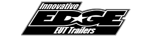 Enclosed Utility Trailers