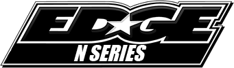 EdgeNseries