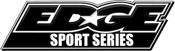 EdgeSport