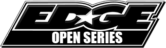 EdgeOpen