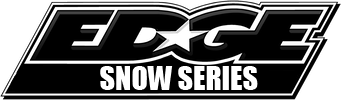 EdgeSnow