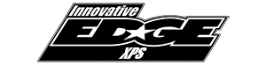 EDGE XPS Xtreme Powersports Series