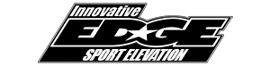 Sport Cargo Elevation