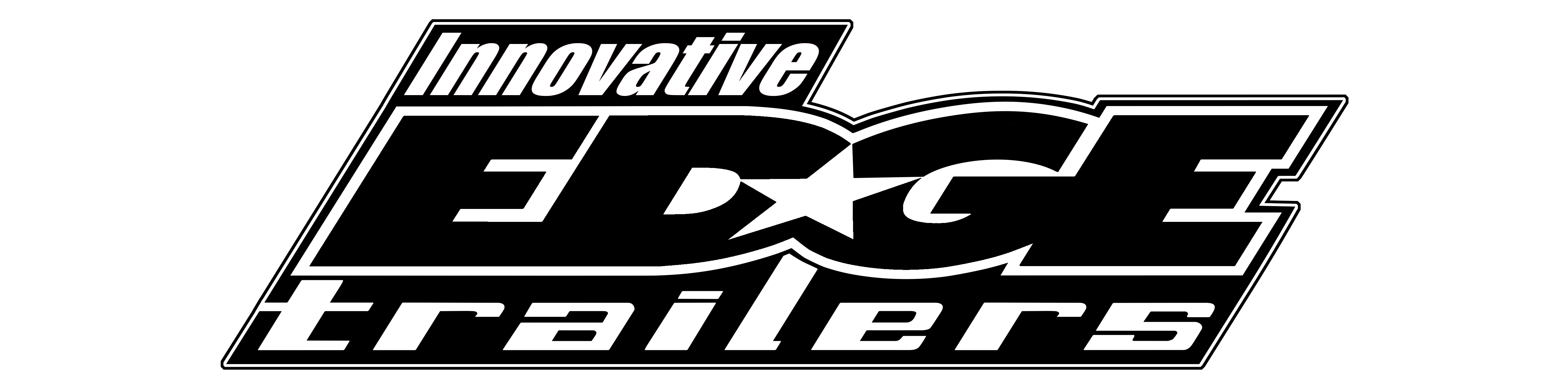 Edge Trailers Logo