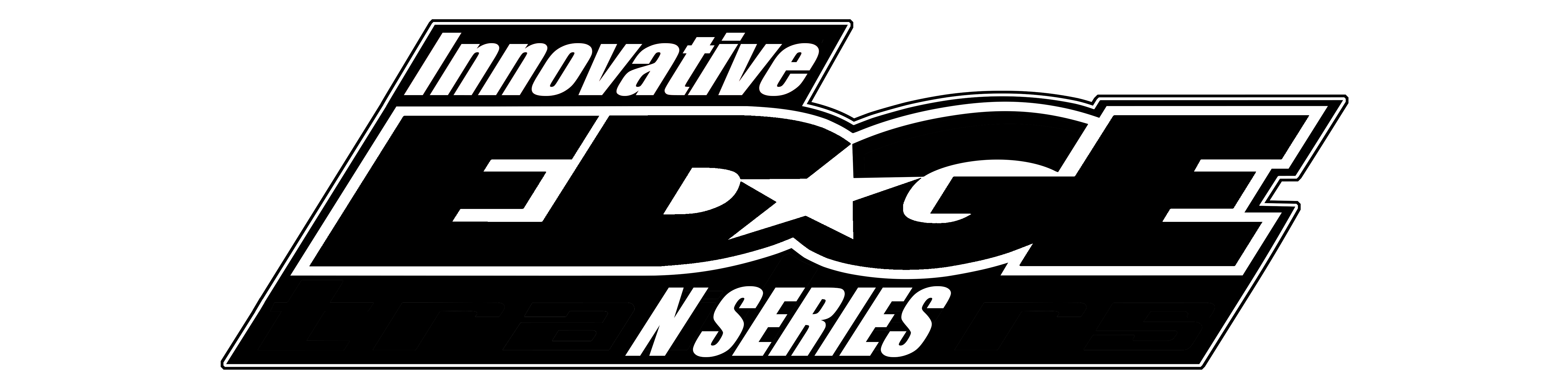 N Series Trailers