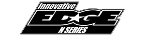 N Series