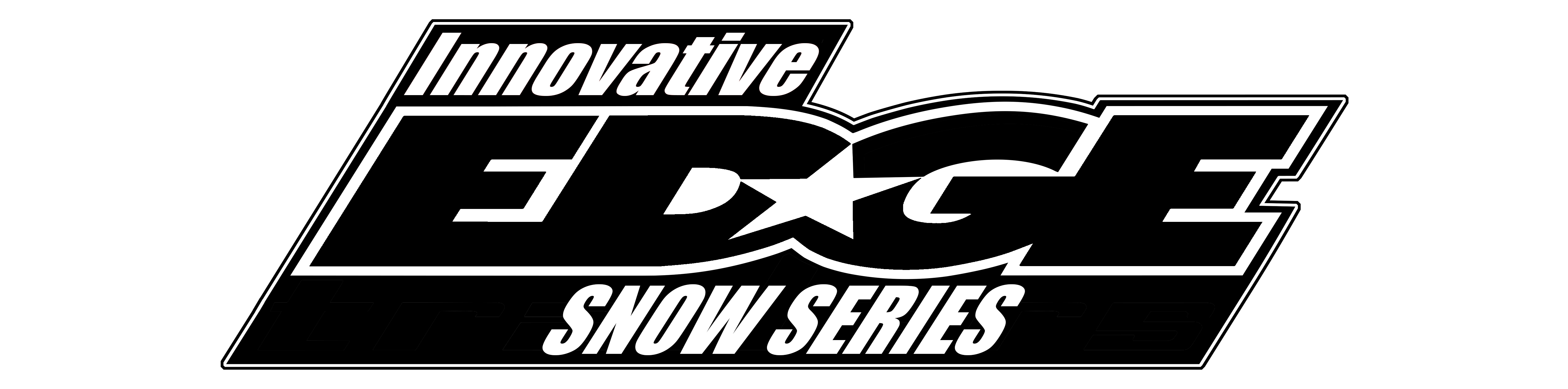 Snow Trailers