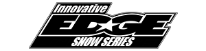 Snow Trailers