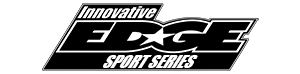 Sport Series
